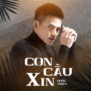 Con Cầu Xin