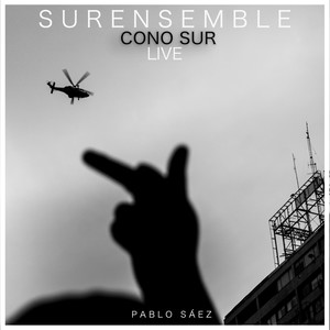 Cono Sur (Live)