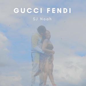 Gucci Fendi