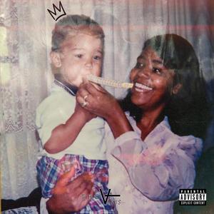 Watch This Space (Explicit)