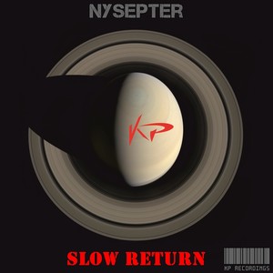 Slow Return