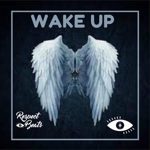 Wake Up Drill (Inst.)