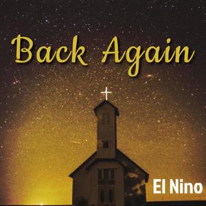 Back Again