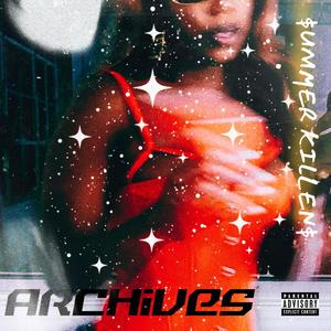 ARCHIVES (Explicit)