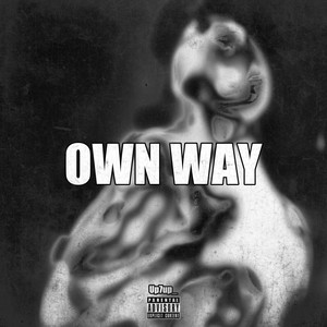 OWN WAY