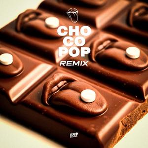 CHOCOPOP (feat. Gaston Ezequiel) (Special Version)