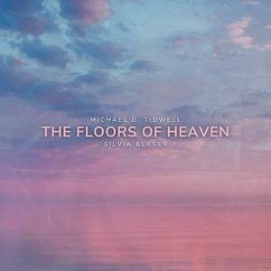 The Floors of Heaven