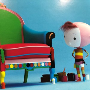 没有一个冬天不可逾越