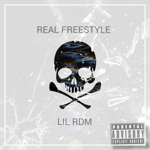 Real Freestyle (Explicit)