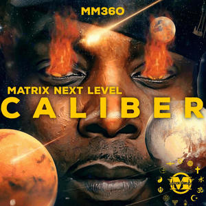 CALIBER (Explicit)