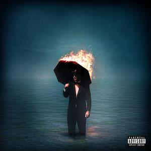 PASSAPAROLA (Explicit)