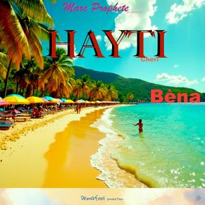Hayti Cheri