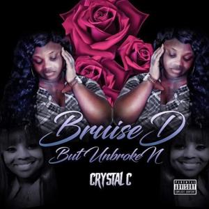 Betrayed, Pt. 2 (feat. Lil Mike Too Real, Prep Dolla, Dee Kaay, Theezythabandit & La’ola)