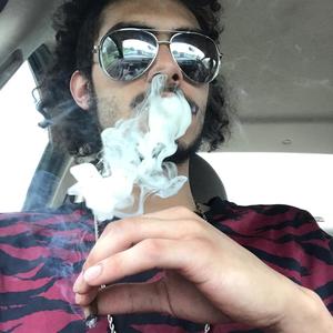 LET iT POP (Explicit)