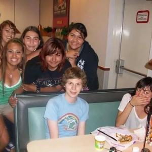 understand (Explicit)