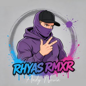 SETING - SENTAK LENTING