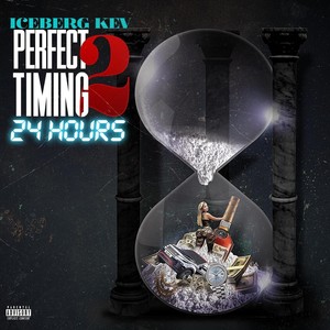 Changing Up (Radio Edit)