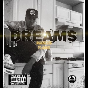 DREAMS (Explicit)