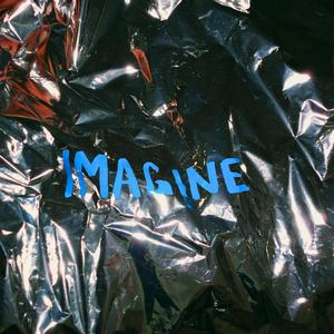 Imagine