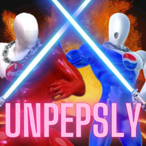 Unpepsly