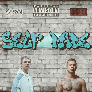 Self Made (Explicit)