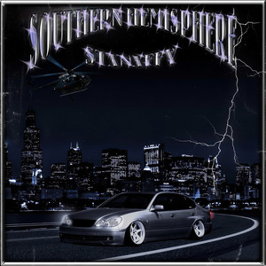 Here Is It (Explicit)