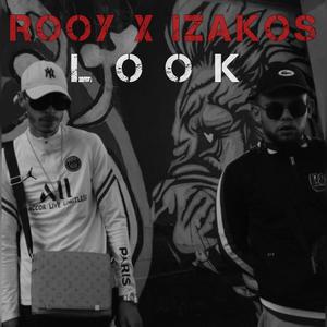 Look (feat. Izakos)