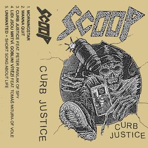 CURB JUSTICE (Explicit)