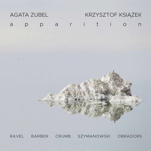 Pieśni księżniczki z baśni, Op. 31 - No. 2, Słowik (Excerpts)
