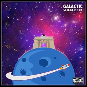 G.I.O.G.O(Go in or Get Out)[feat. Jae Ghost, Klu, LayLow, Bebelino, H.F, Skill Asante & Zick Hustle] (Explicit)