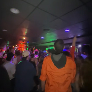 last halloween! (Explicit)