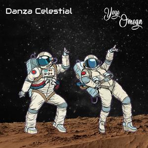Danza Celestial