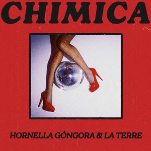 Chimica (feat. La Terremoto de Alcorcón)