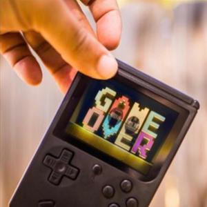 Gameover(feat. Zalfprod) (Zalf Remix)