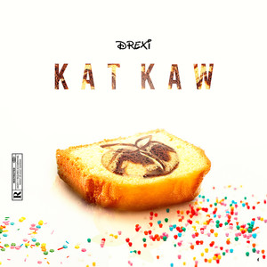 Kat Kaw (Explicit)