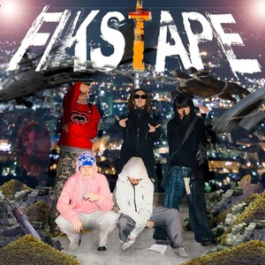 ZINEDIN ZIDAN (Explicit)