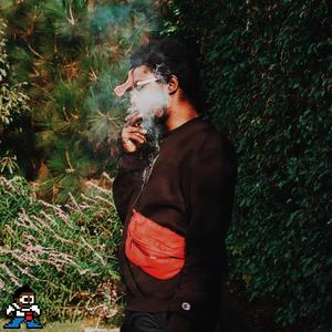 On Fleek(feat. Breraww) (Explicit)