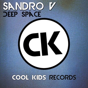 Deep Space (Original Mix)