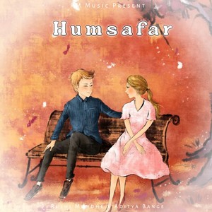 Humsafar