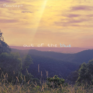 Out of the blue (Explicit)