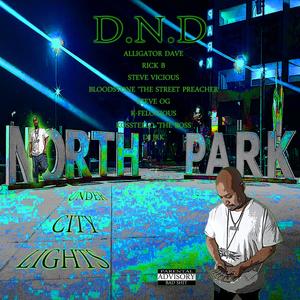 Seasoned (feat. Kosstello) (Explicit)