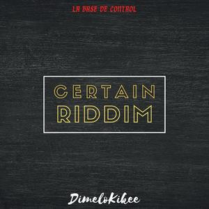 2+2 (feat. El Zatiro)