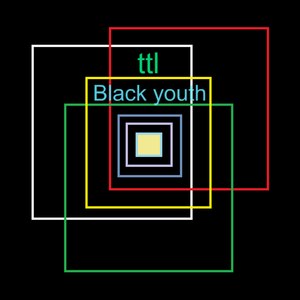 Black Youth