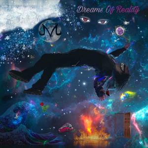 Winter Dreams(feat. E Man)