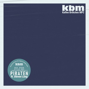 Piraten (Instrumental Version)