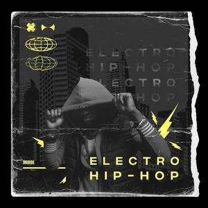 Electro Hip-Hop