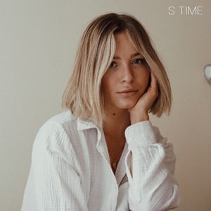 Vose man sakhte nadidani tu