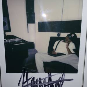 Proper (Explicit)