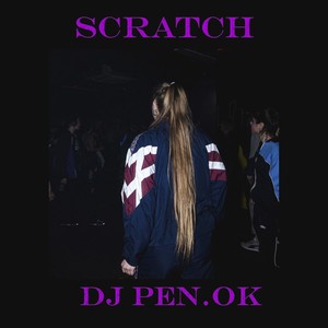 Scratch