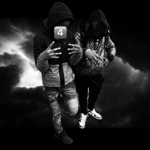 4s up (Explicit)